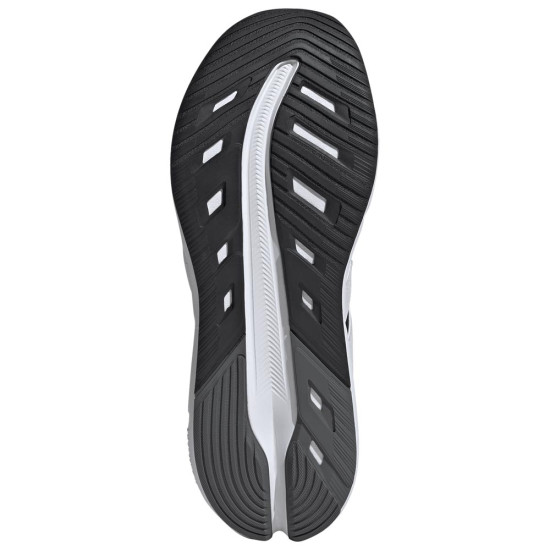 Adidas Astrastar